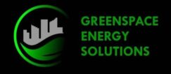 Greenspace Energy Solutions