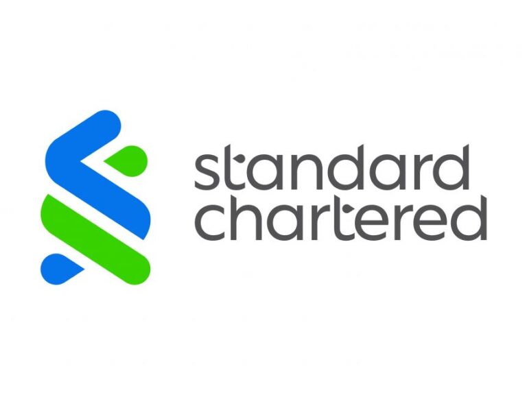 standard-chartered-bank-new-20211713